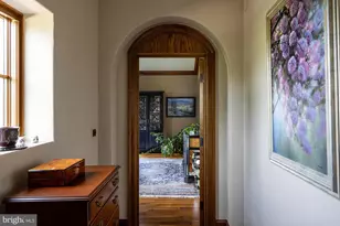 2525 Gibson Ct, Delaplane, VA 20144 - Photo 28