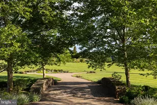 2525 Gibson Ct, Delaplane, VA 20144 - Photo 14