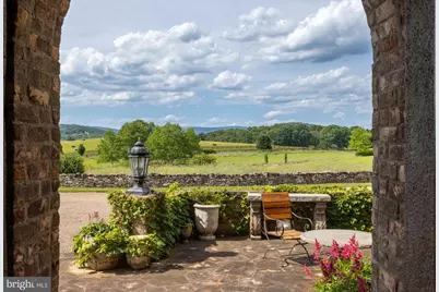 2525 Gibson Court, Delaplane, VA 20144 - Photo 44