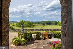 2525 Gibson Ct, Delaplane, VA 20144 - Photo 44
