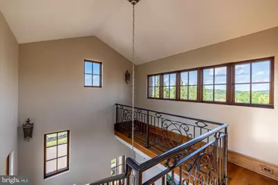 2525 Gibson Court, Delaplane, VA 20144 - Photo 34