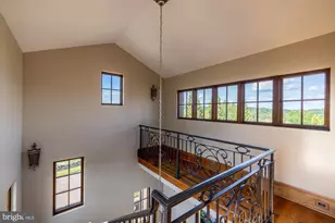 2525 Gibson Ct, Delaplane, VA 20144 - Photo 34