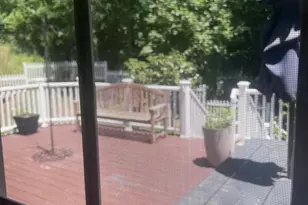 6743 Breezy Dr, Warrenton, VA 20187 - Photo 20