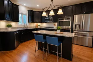 6743 Breezy Dr, Warrenton, VA 20187 - Photo 10