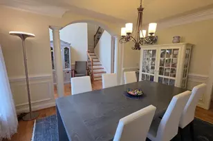 6743 Breezy Dr, Warrenton, VA 20187 - Photo 8