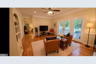 6743 Breezy Drive, Warrenton, VA 20187 - Photo 10