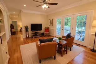 6743 Breezy Dr, Warrenton, VA 20187 - Photo 10