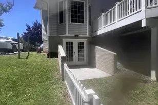 6743 Breezy Dr, Warrenton, VA 20187 - Photo 22