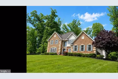 6743 Breezy Drive, Warrenton, VA 20187 - Photo 1