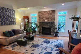 6743 Breezy Dr, Warrenton, VA 20187 - Photo 4