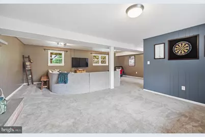 7473 Kennedy Road, Nokesville, VA 20181 - Photo 20