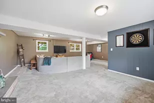 7473 Kennedy Rd, Nokesville, VA 20181 - Photo 20