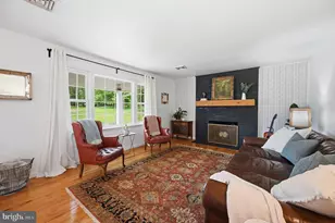 7473 Kennedy Rd, Nokesville, VA 20181 - Photo 2