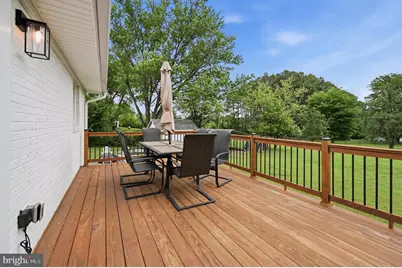7473 Kennedy Road, Nokesville, VA 20181 - Photo 28