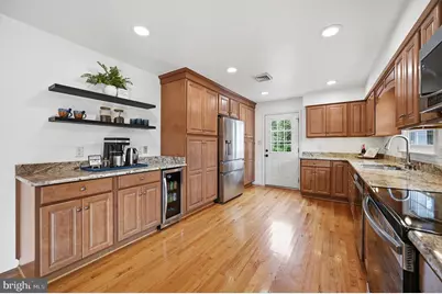 7473 Kennedy Road, Nokesville, VA 20181 - Photo 6