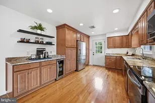 7473 Kennedy Rd, Nokesville, VA 20181 - Photo 6