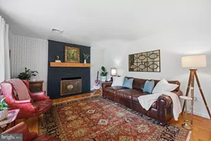 7473 Kennedy Rd, Nokesville, VA 20181 - Photo 4