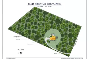 10448 Wheatley School Rd, Marshall, VA 20115 - Photo 40