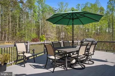 10448 Wheatley School Road, Marshall, VA 20115 - Photo 34
