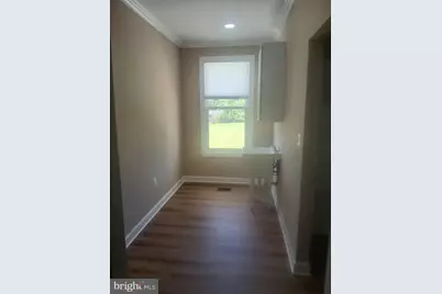 5201 Carolyns Way, Linden, VA 22642 - Photo 28