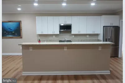 5201 Carolyns Way, Linden, VA 22642 - Photo 8