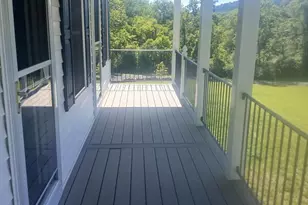 5201 Carolyns Wy, Linden, VA 22642 - Photo 30
