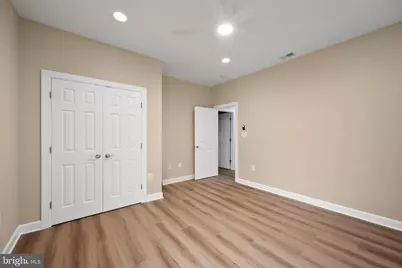 5201 Carolyns Way, Linden, VA 22642 - Photo 8