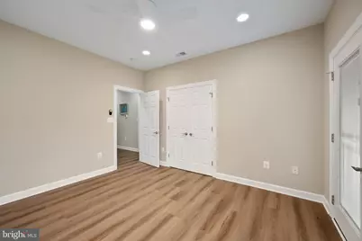 5201 Carolyns Way, Linden, VA 22642 - Photo 10