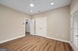 5201 Carolyns Wy, Linden, VA 22642 - Photo 10