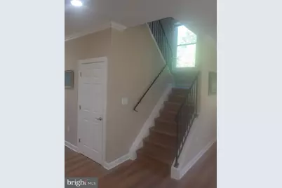 5201 Carolyns Way, Linden, VA 22642 - Photo 16