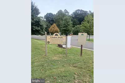 5201 Carolyns Way, Linden, VA 22642 - Photo 62