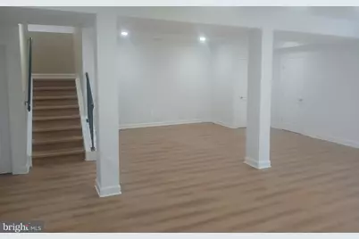 5201 Carolyns Way, Linden, VA 22642 - Photo 32