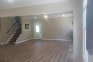 5201 Carolyns Wy, Linden, VA 22642 - Photo 10