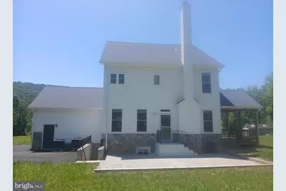 5201 Carolyns Way, Linden, VA 22642 - Photo 42