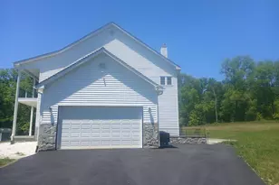 5201 Carolyns Wy, Linden, VA 22642 - Photo 38
