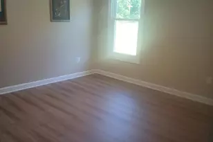 5201 Carolyns Wy, Linden, VA 22642 - Photo 22