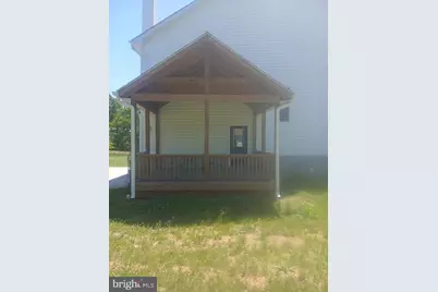 5201 Carolyns Way, Linden, VA 22642 - Photo 46