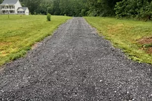 5201 Carolyns Wy, Linden, VA 22642 - Photo 2
