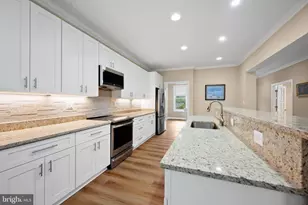 5201 Carolyns Wy, Linden, VA 22642 - Photo 16
