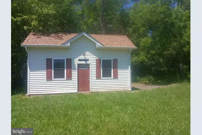5201 Carolyns Way, Linden, VA 22642 - Photo 52