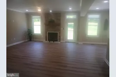 5201 Carolyns Way, Linden, VA 22642 - Photo 10