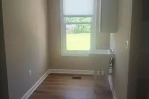 5201 Carolyns Wy, Linden, VA 22642 - Photo 26