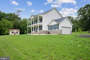 5201 Carolyns Wy, Linden, VA 22642 - Photo 24