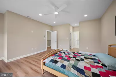 5201 Carolyns Way, Linden, VA 22642 - Photo 14