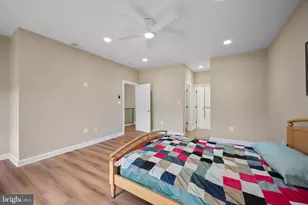 5201 Carolyns Wy, Linden, VA 22642 - Photo 14