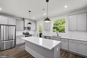 3571 Stephensons Hl Ln, Marshall, VA 20115 - Photo 8