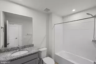 3571 Stephensons Hl Ln, Marshall, VA 20115 - Photo 20