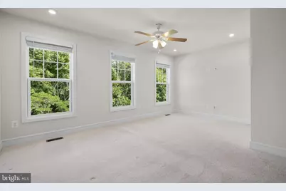 3571 Stephensons Hill Lane, Marshall, VA 20115 - Photo 12