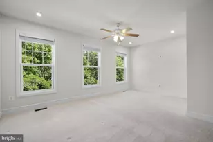 3571 Stephensons Hl Ln, Marshall, VA 20115 - Photo 12