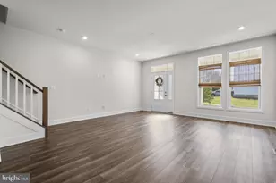 3571 Stephensons Hl Ln, Marshall, VA 20115 - Photo 4